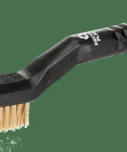 Mammut Sender Brush Black