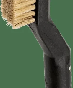 Mammut Sender Brush Black