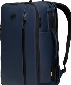 Mammut Seon Transporter 25 Marine
