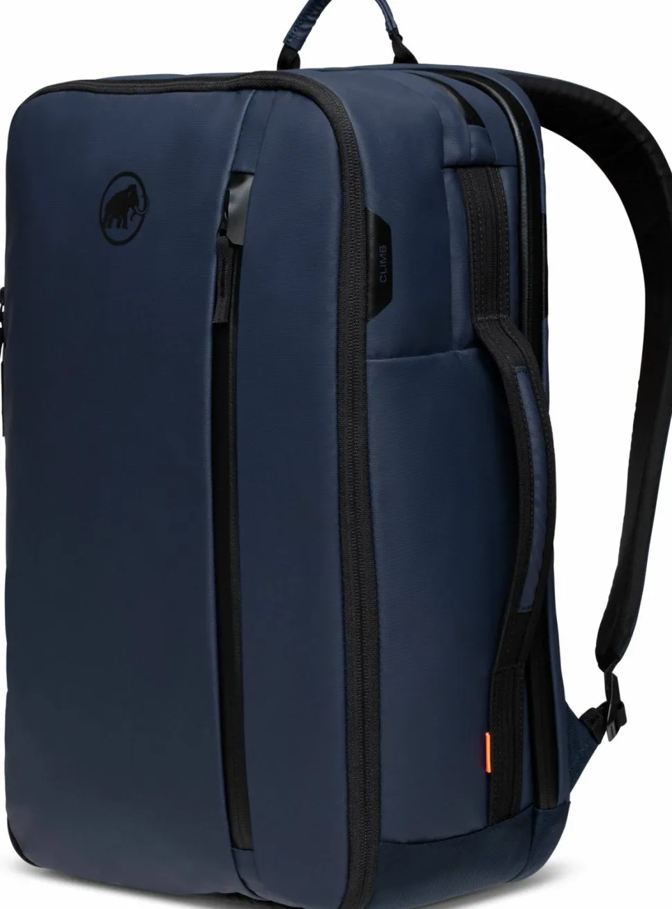 Mammut Seon Transporter 25 Marine