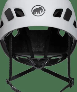 Discount Skywalker 3.0 Helmet Klättring