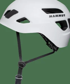 Discount Skywalker 3.0 Helmet Klättring
