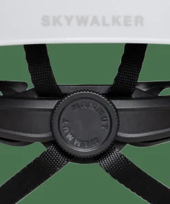 Discount Skywalker 3.0 Helmet Klättring