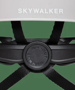 Sale Skywalker 3.0 Helmet Klättring