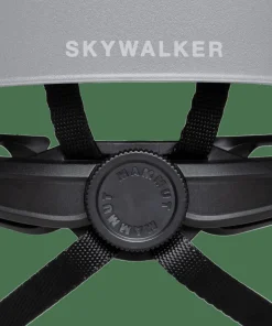 Discount Skywalker 3.0 Helmet Klättring
