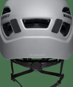 Discount Skywalker 3.0 Helmet Klättring