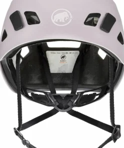 Skywalker 3.0 Helmet Skydd & Säkerhet|Klättring