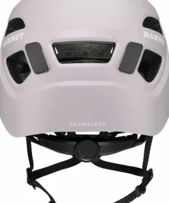 Skywalker 3.0 Helmet Skydd & Säkerhet|Klättring
