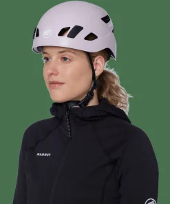 Skywalker 3.0 Helmet Skydd & Säkerhet|Klättring