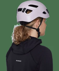 Skywalker 3.0 Helmet Skydd & Säkerhet|Klättring