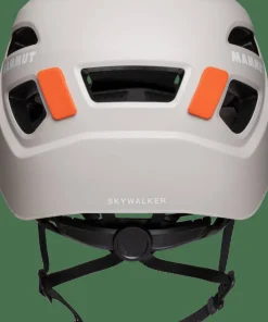 Mammut Skywalker 3.0 Helmet grey New