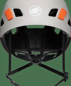 Mammut Skywalker 3.0 Helmet grey New