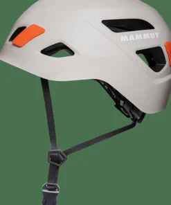 Mammut Skywalker 3.0 Helmet grey New