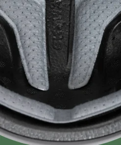 Mammut Skywalker 3.0 Helmet titanium Clearance