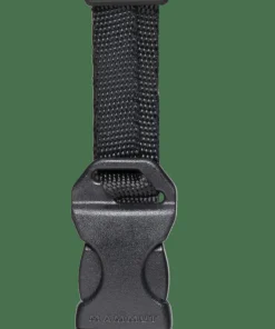Mammut Skywalker 3.0 Helmet titanium Clearance