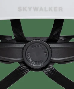 Mammut Skywalker 3.0 Helmet White
