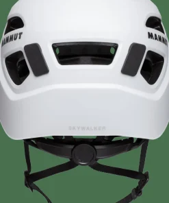 Mammut Skywalker 3.0 Helmet White
