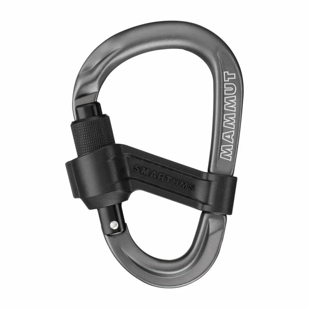 Best Smart 2.0 Belay Package Klättring|Övrig Utrustning