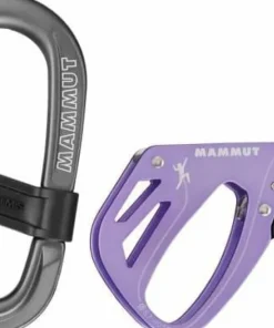 Best Smart 2.0 Belay Package Klättring|Övrig Utrustning