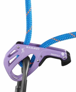 Best Smart 2.0 Belay Package Klättring|Övrig Utrustning