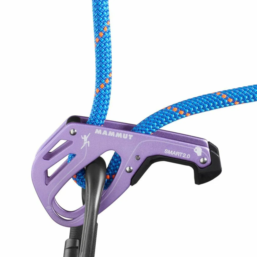 Best Smart 2.0 Belay Package Klättring|Övrig Utrustning