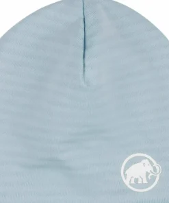 Best Taiss Beanie Huvudbonader Dam|Huvudbonader Herr