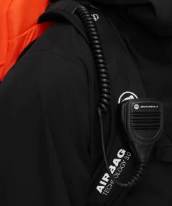 Mammut Tour 30 Removable Airbag 3.0 Safari