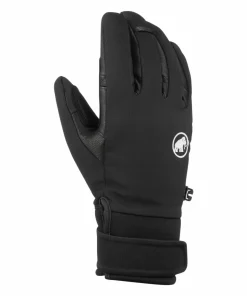 Unisex Astro Guide So Glove Handskar & Vantar Herr