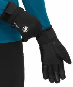 Unisex Astro Guide So Glove Handskar & Vantar Herr