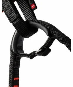 Mammut Unisex Sender Harness safety orange Sale