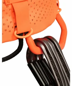 Mammut Unisex Sender Harness safety orange Sale