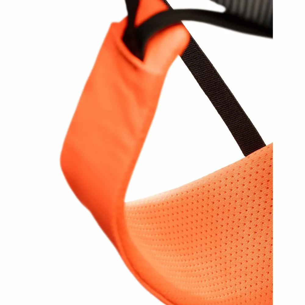 Sale Unisex Sender Harness Klättring
