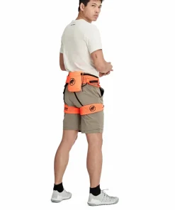 Sale Unisex Sender Harness Klättring