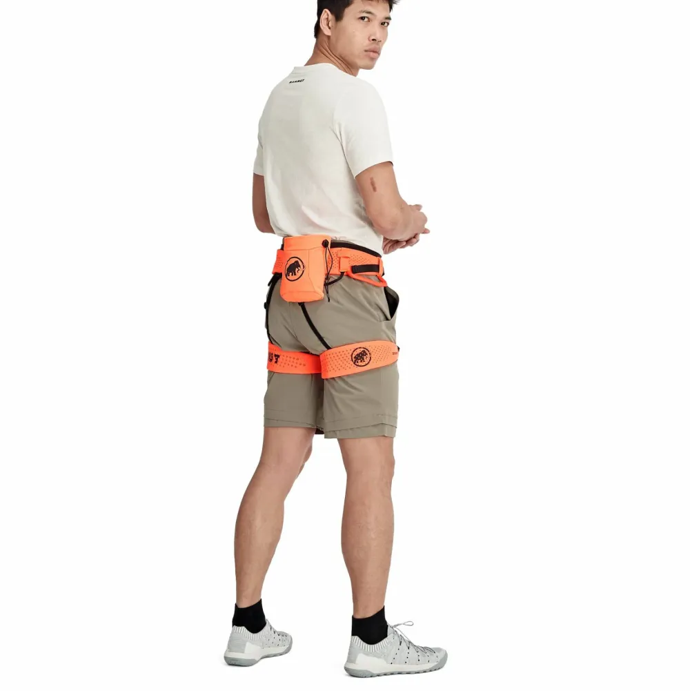 Sale Unisex Sender Harness Klättring