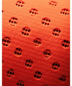 Sale Unisex Sender Harness Klättring