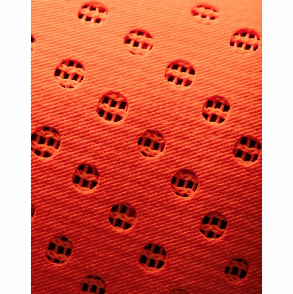 Sale Unisex Sender Harness Klättring