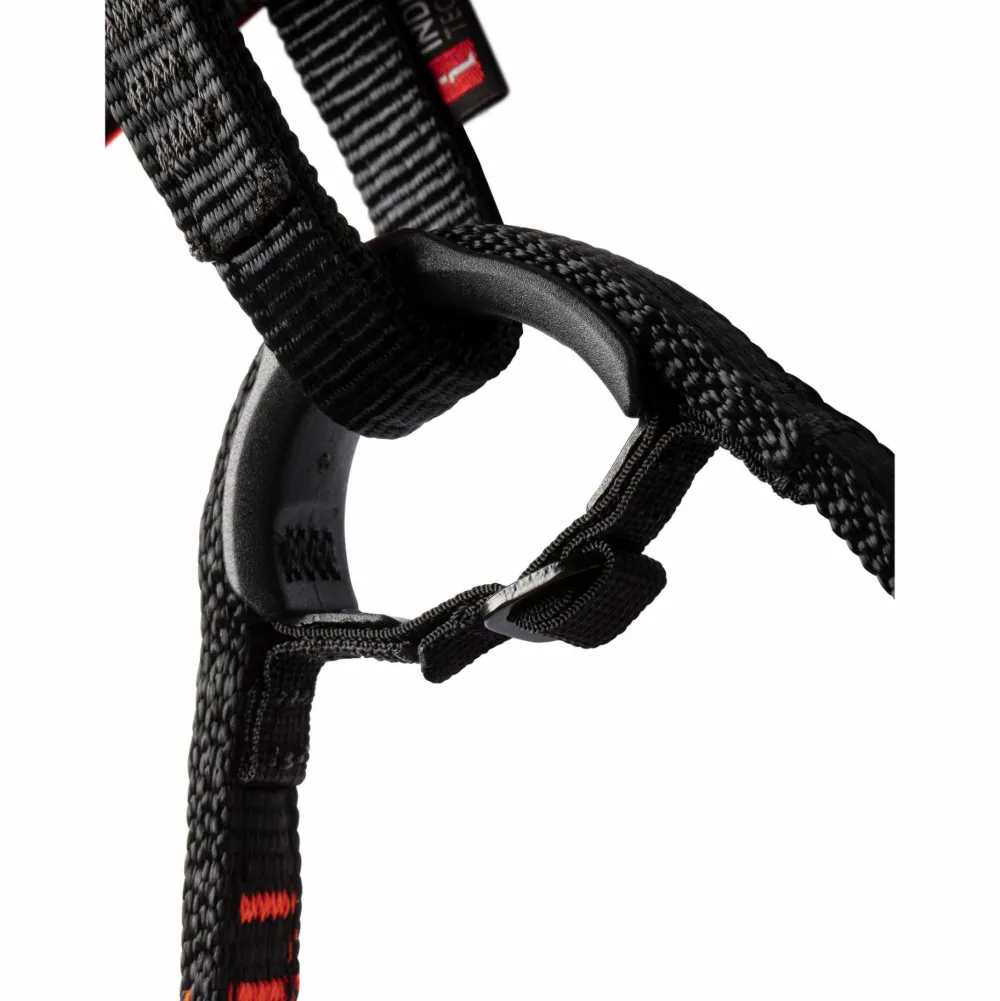 Sale Unisex Sender Harness Klättring