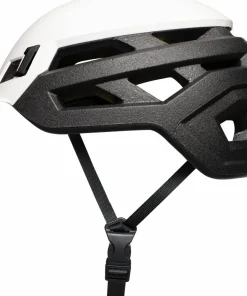 Mammut Wall Rider white Clearance