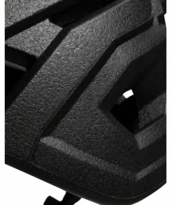 Mammut Wall Rider white Clearance