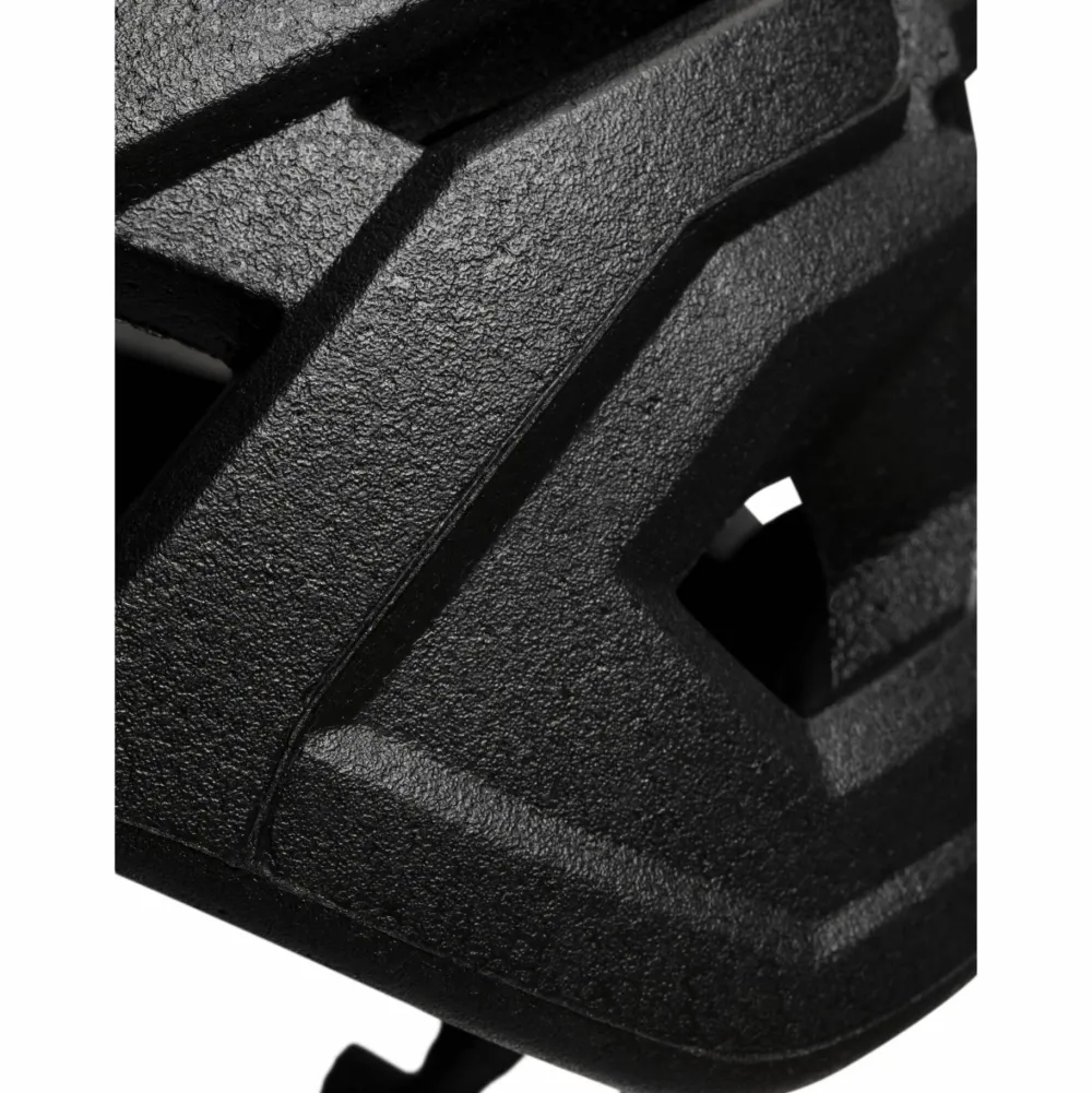 Mammut Wall Rider white Clearance