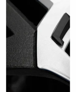 Mammut Wall Rider white Clearance