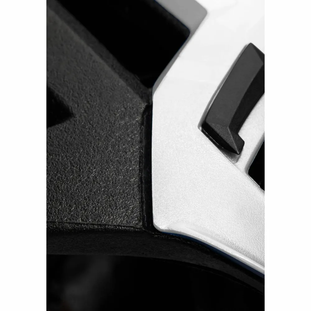 Mammut Wall Rider white Clearance
