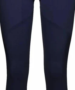Discount Women's Aenergy Light Tights Dambyxor