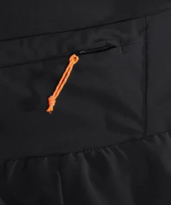 Mammut Women's Aenergy TR Shorts Black