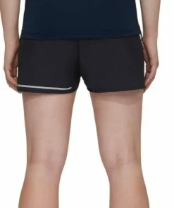 Mammut Women's Aenergy TR Shorts Black