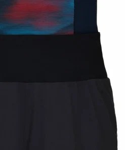 Mammut Women's Aenergy TR Shorts Black