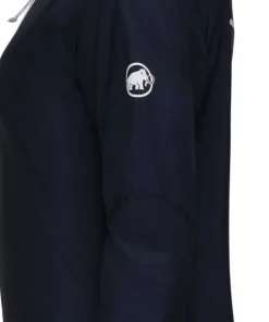 Sale Women's Aenergy WB Hooded Jacket Skidkläder Dam