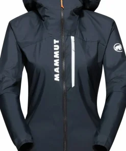 Sale Women's Aenergy WB Hooded Jacket Skidkläder Dam