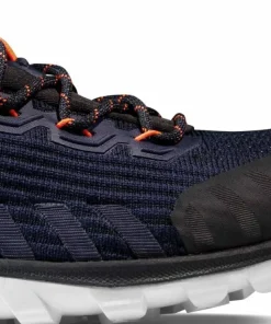 Hot Women's Alnasca Knit Iii Low GORE-TEX Gore-Tex Damskor|Vandringsskor & Vandringskängor Dam