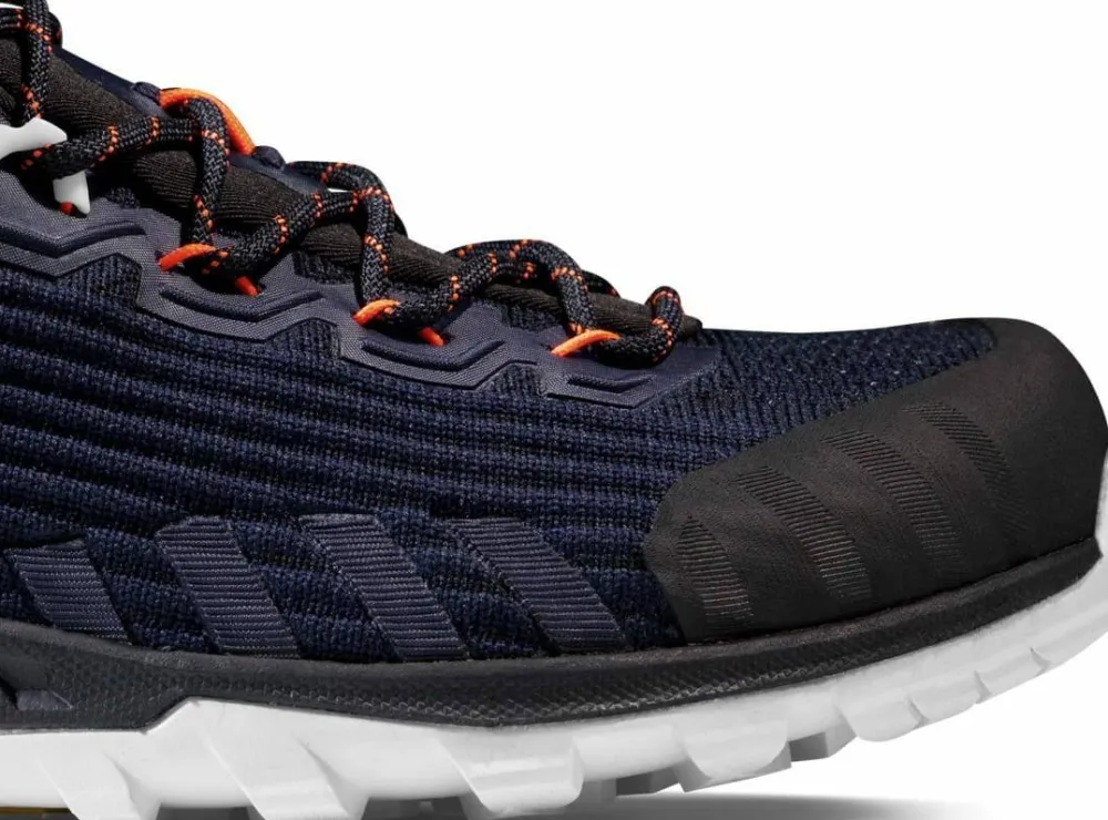 Hot Women's Alnasca Knit Iii Low GORE-TEX Gore-Tex Damskor|Vandringsskor & Vandringskängor Dam